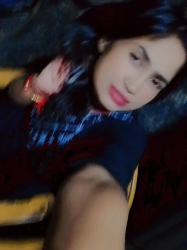 @BhojpuriyaQueen👑