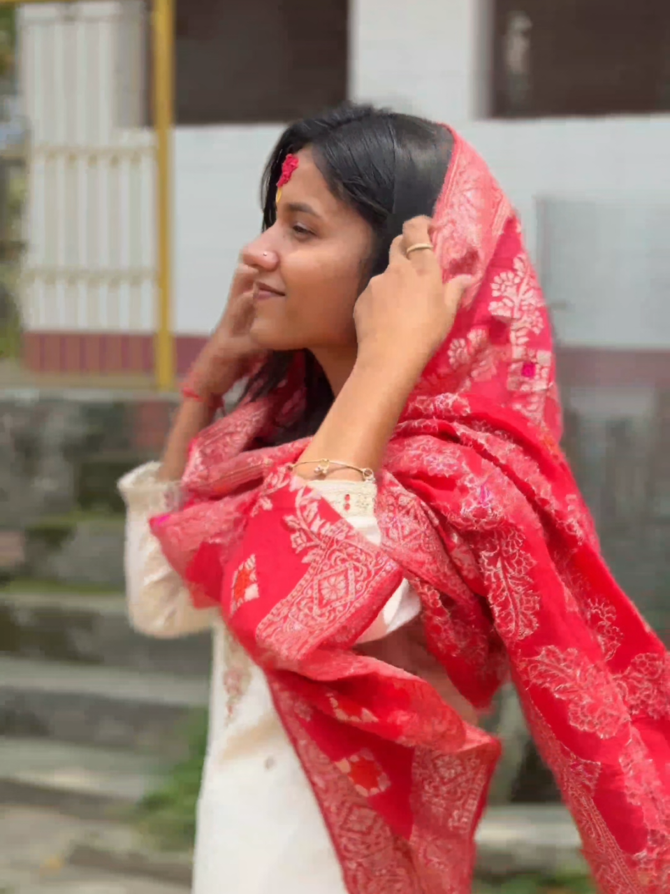 @Priya Yadav