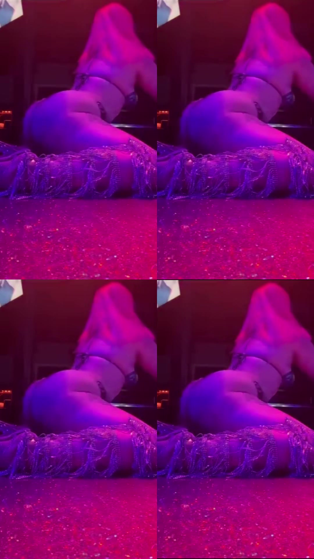 @jordanvictoriaaa_