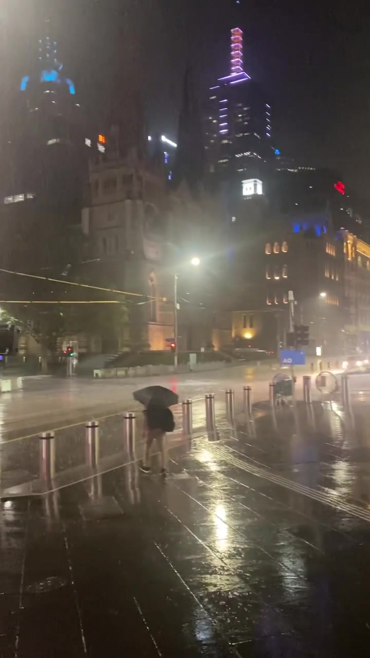 @sweetmelbourne