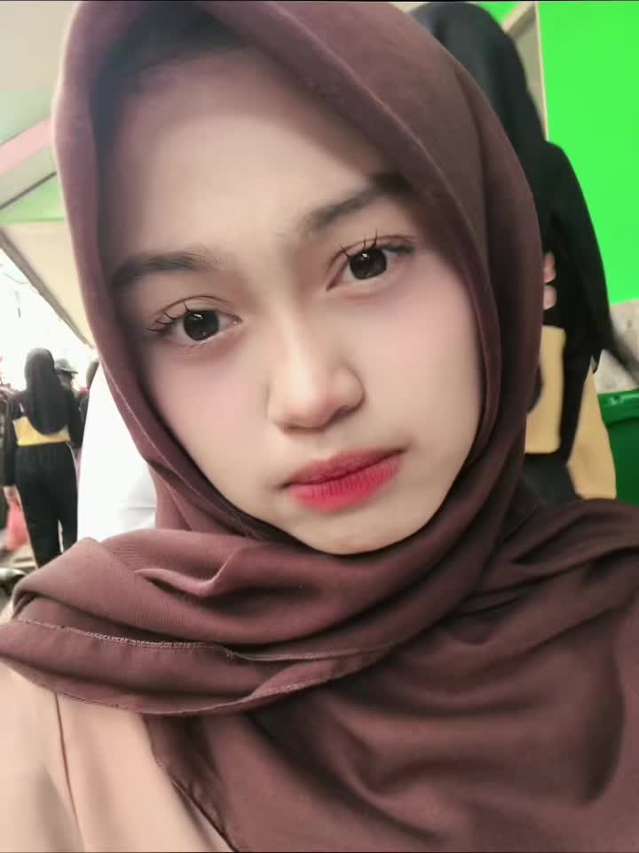 @muak difakerin