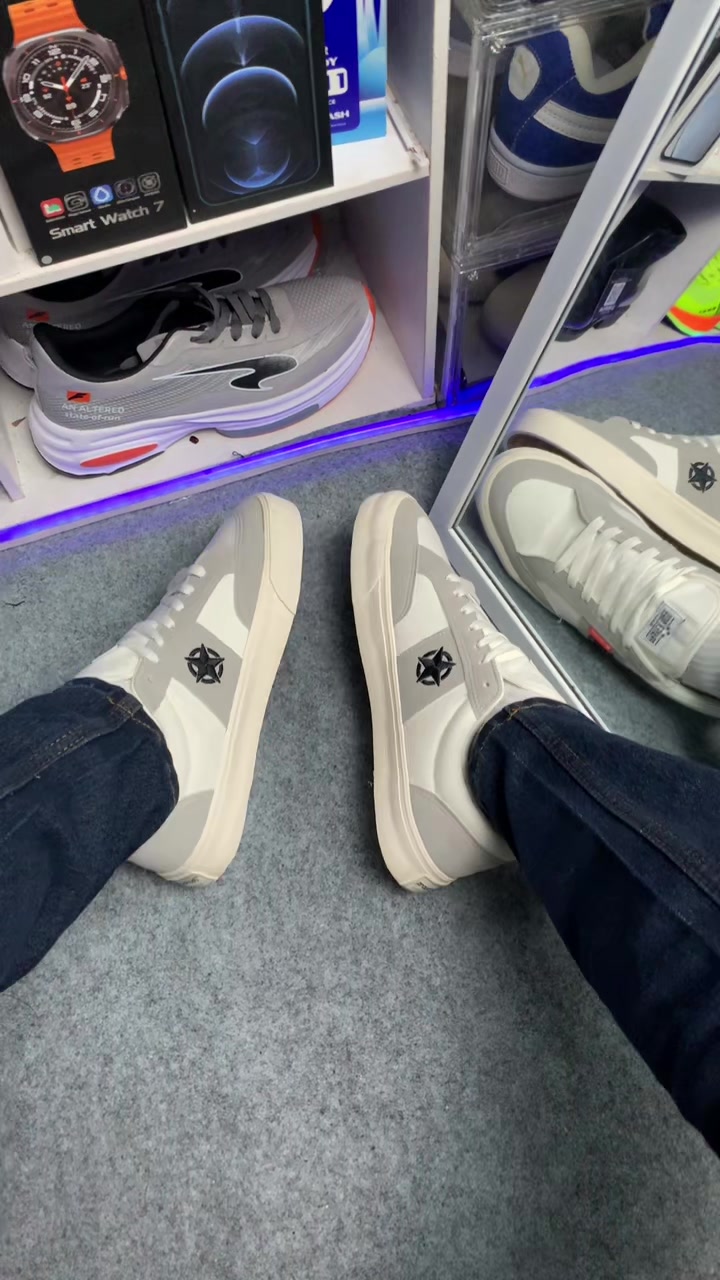 @yiyi