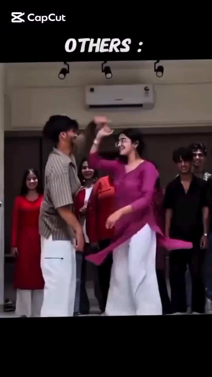 @میاں مجتبیٰ
