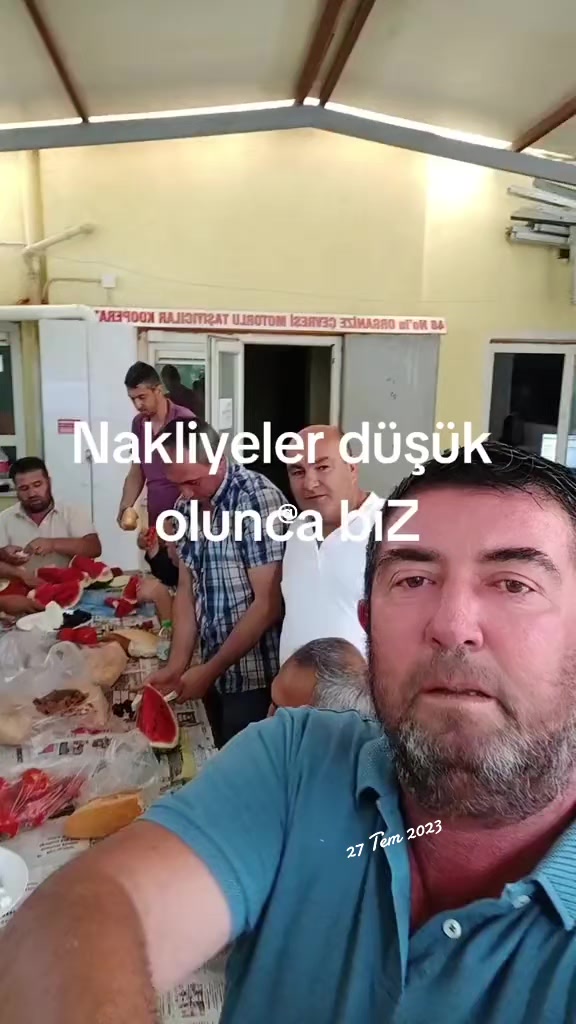 @Kalender TIRCI 1515