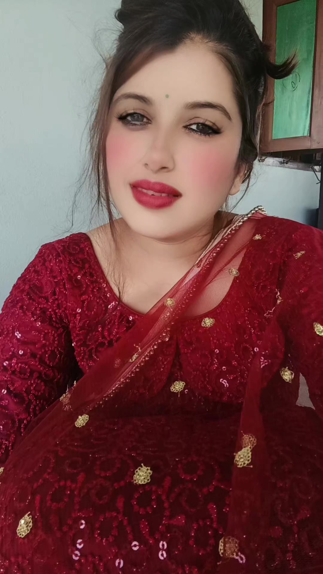@simran