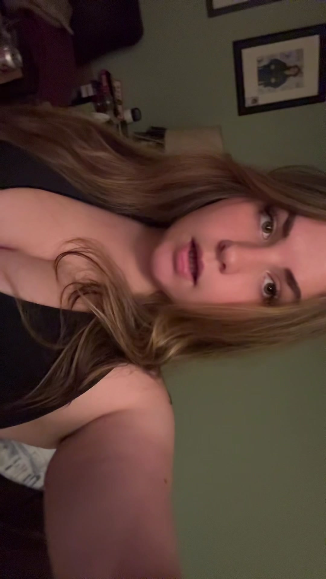 @ang