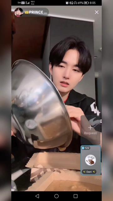 @🪐🧸샤이니SHINEE🎹🐼