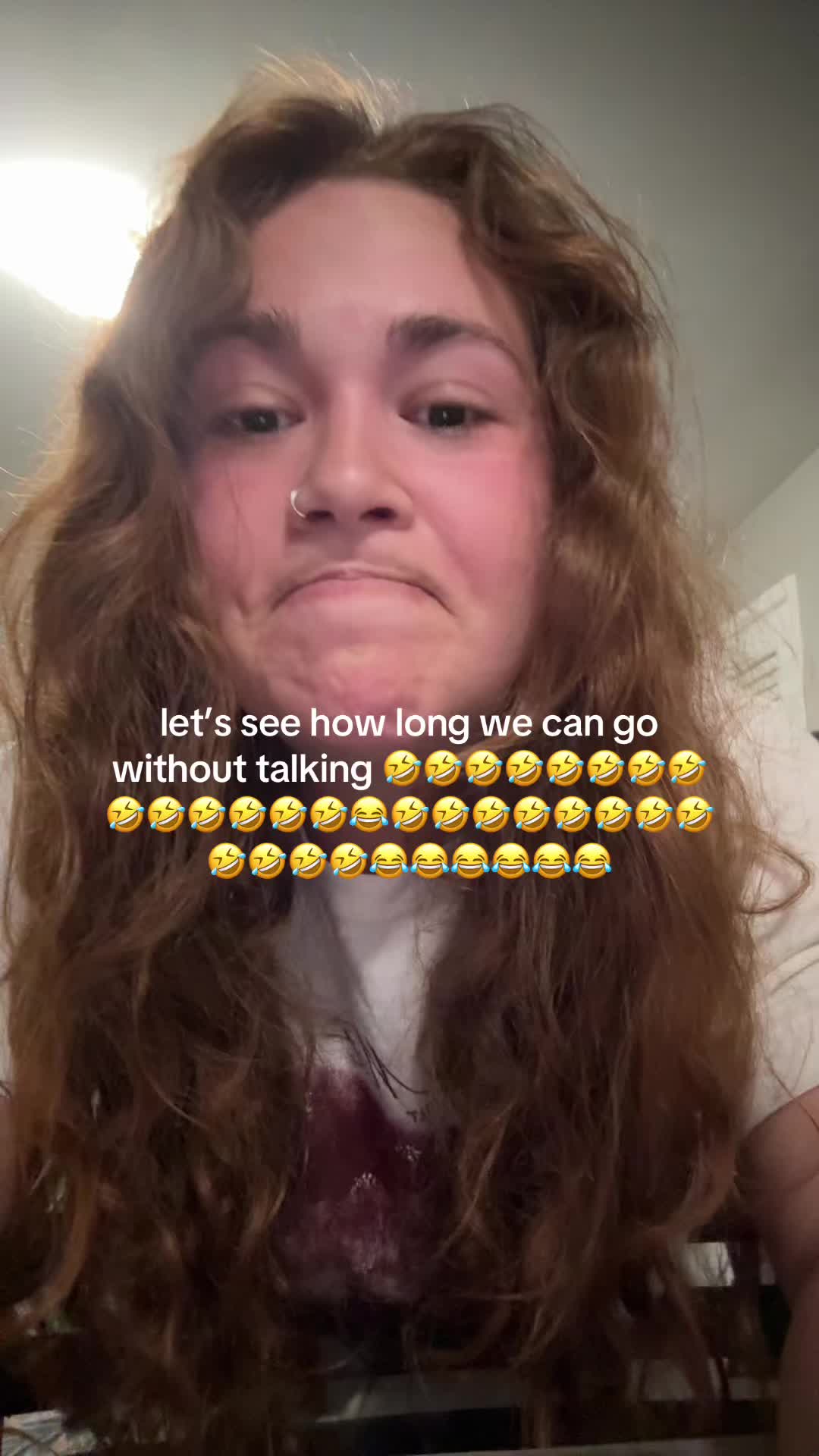 @olivia