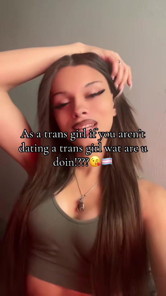 @Mimitsunamii