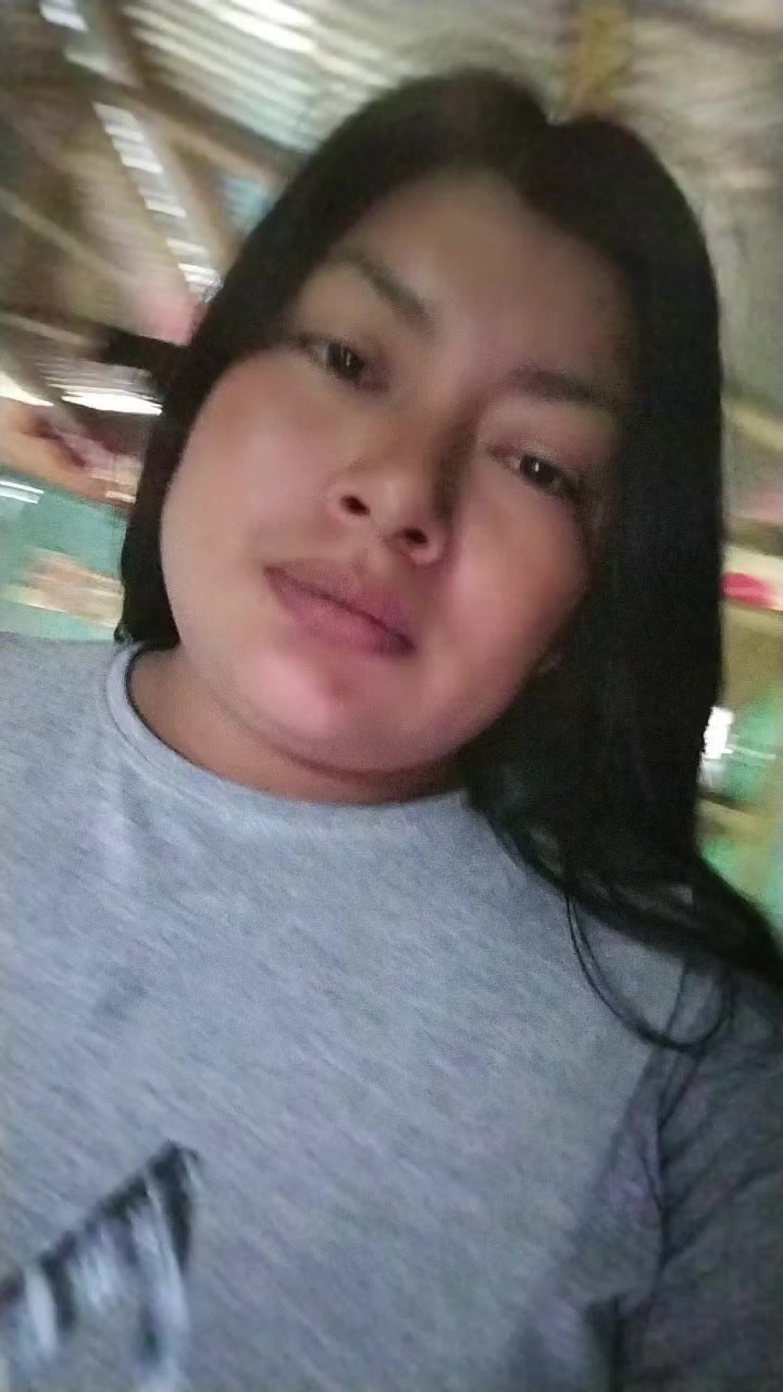 @🥷S🤗