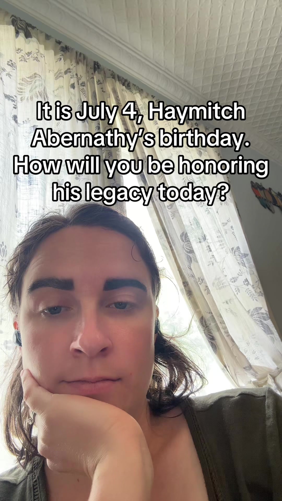 @unfortunately_millennial