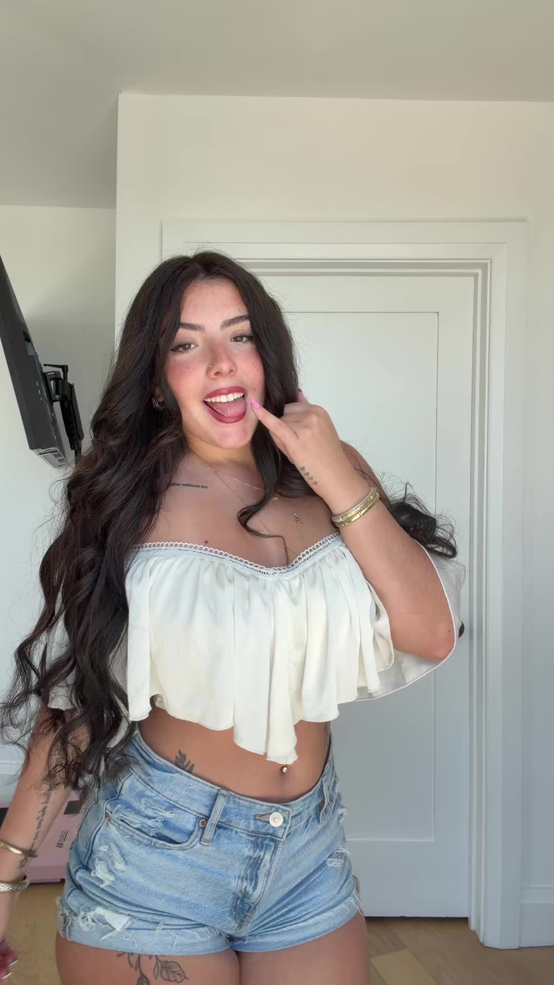 @Mya