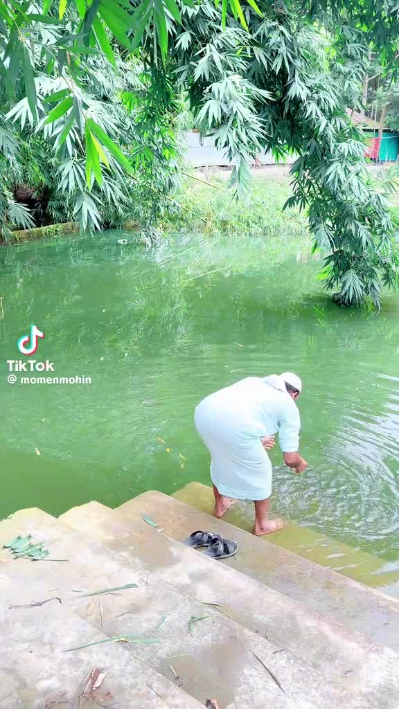 @❤️❤️লামিয়া❤️ইসলাম❤️❤️