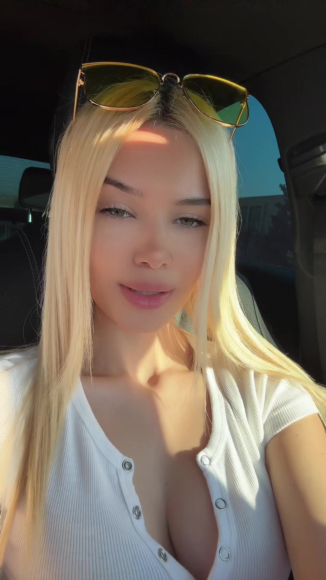 @Fatima.777
