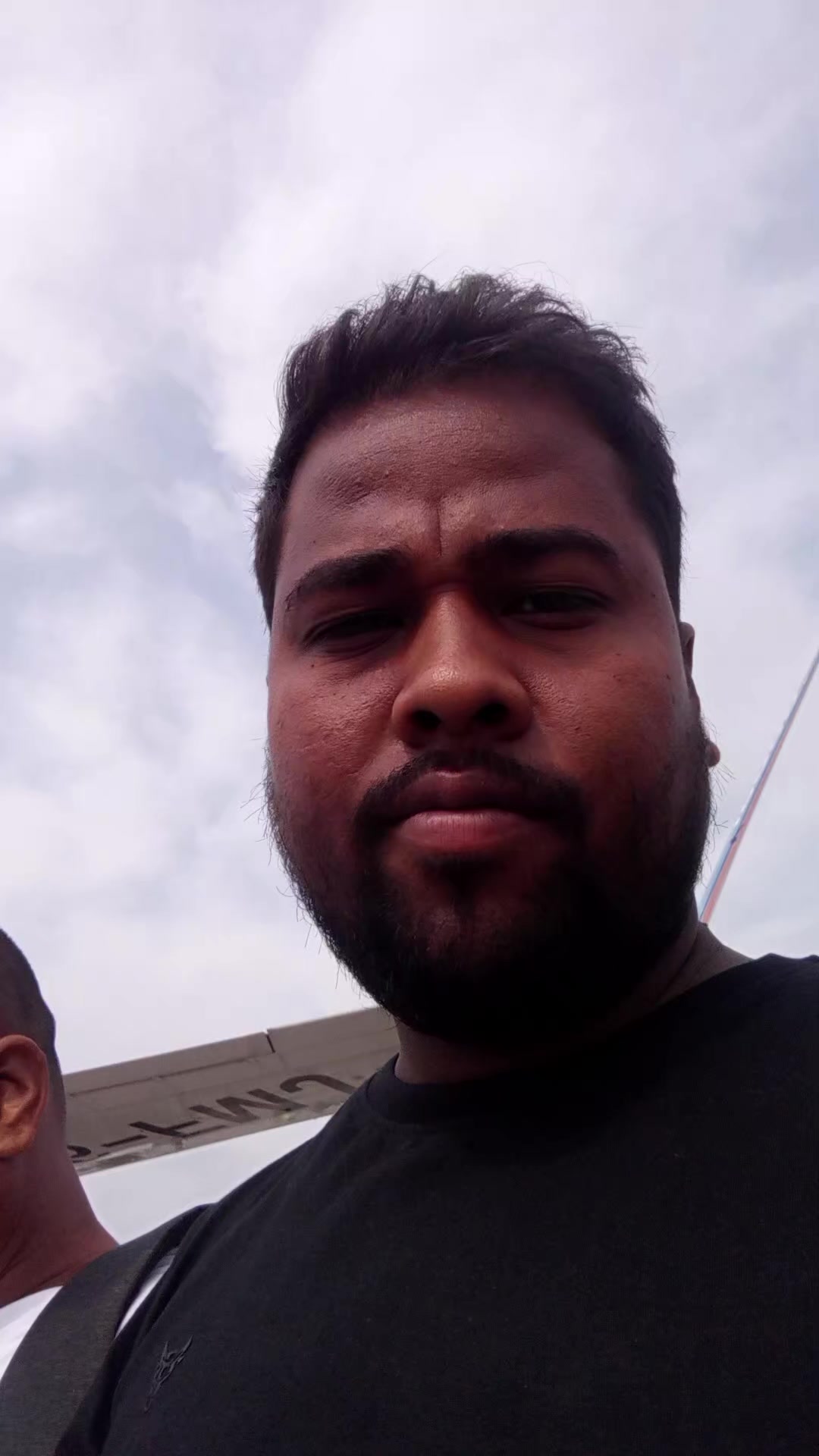 @๐ณ๐ต๐ฉAjay Kumar ๐ชโค๏ธ๐ฅโ๏ธ๐ธ๐ฆ