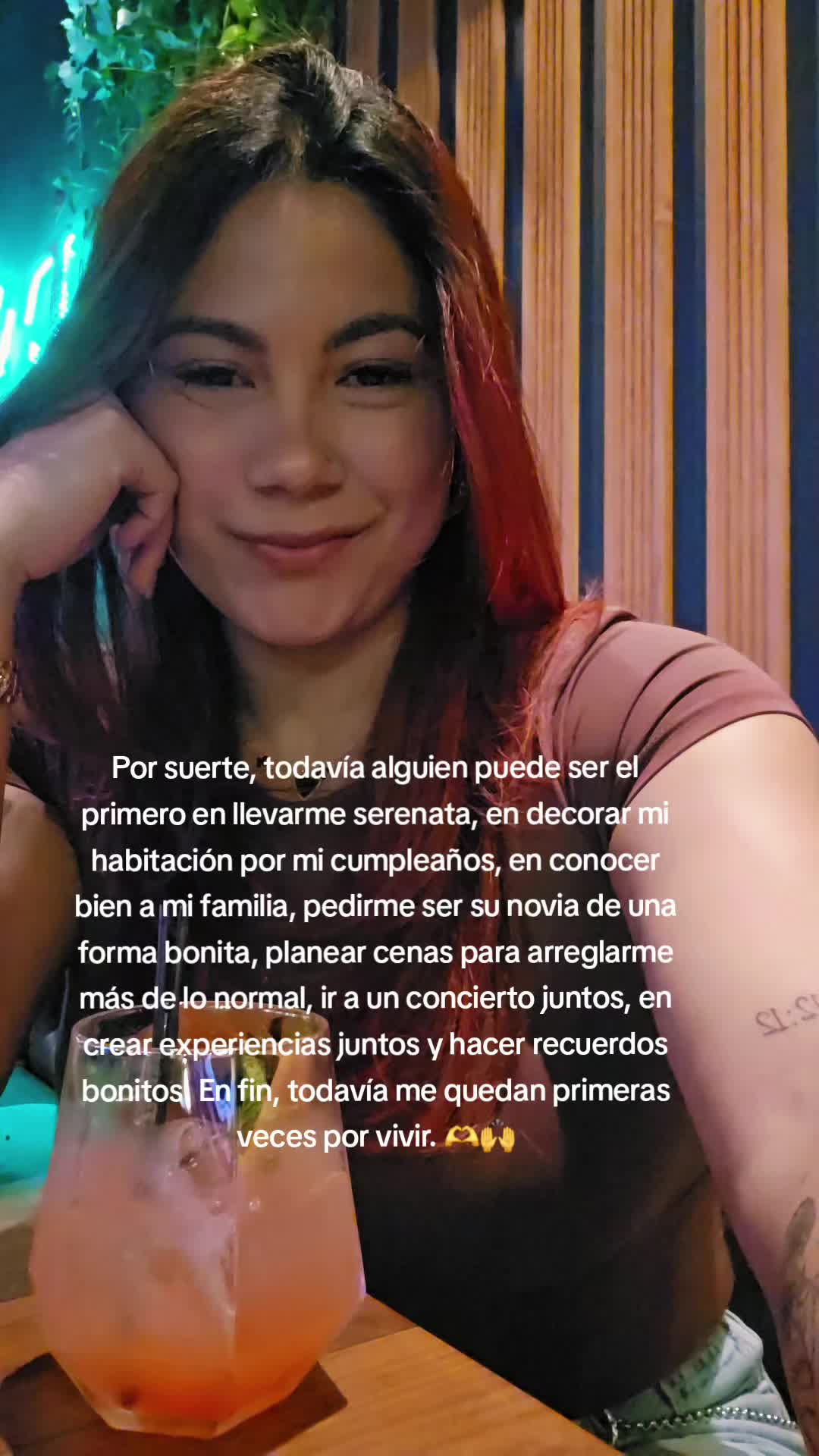 @Amyshell