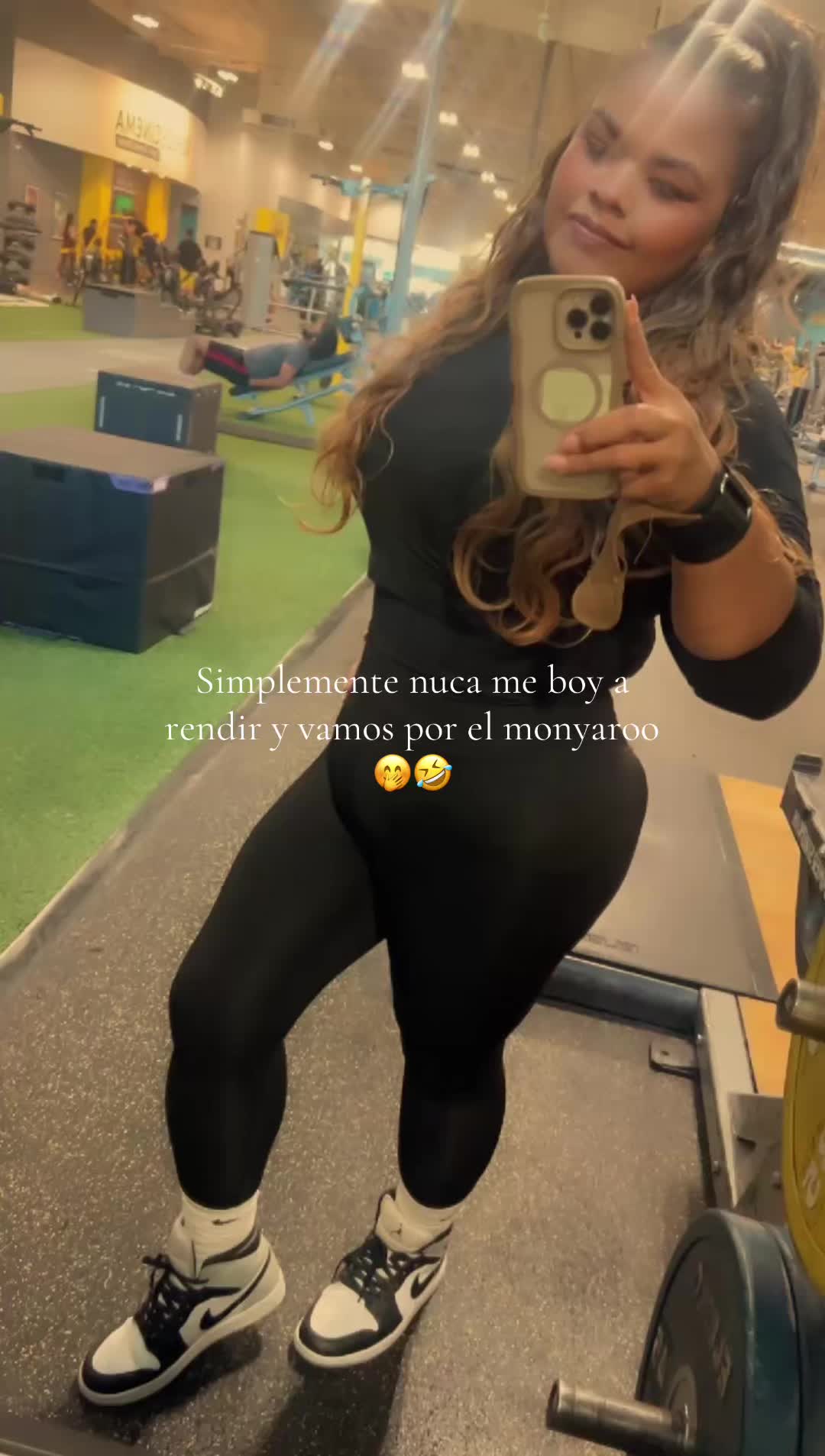 @La bella