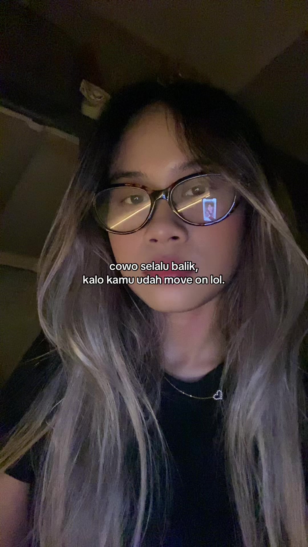@Ay