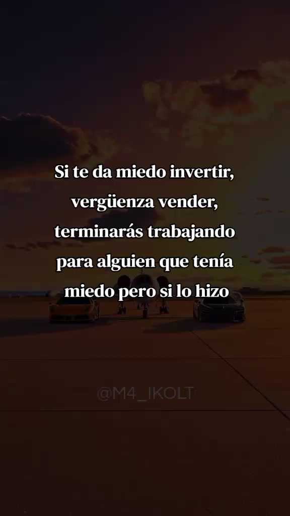 @M4_IKOL T.