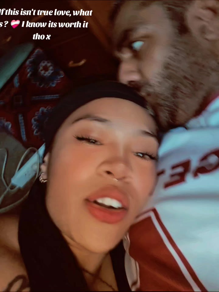 @Tamanalevu Titi-Lia Talei