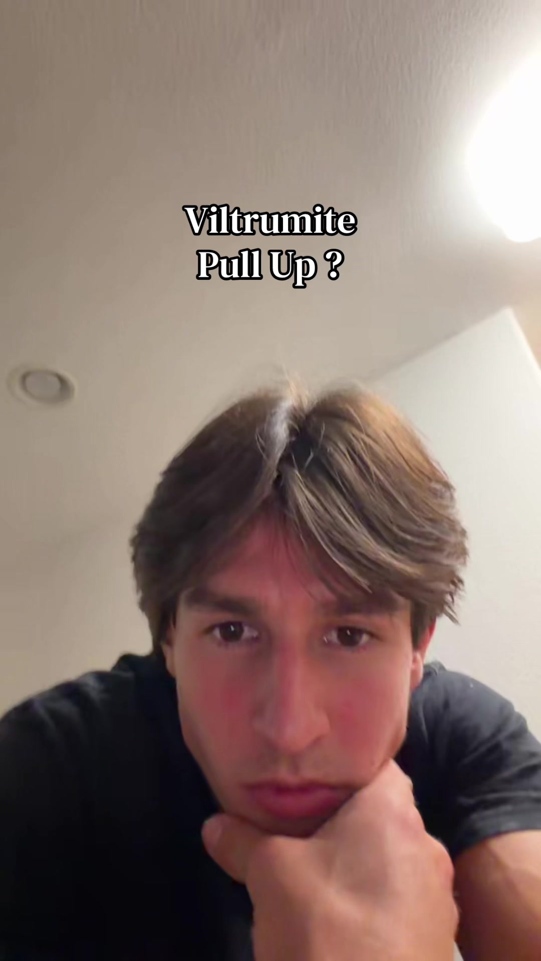 @Nuno