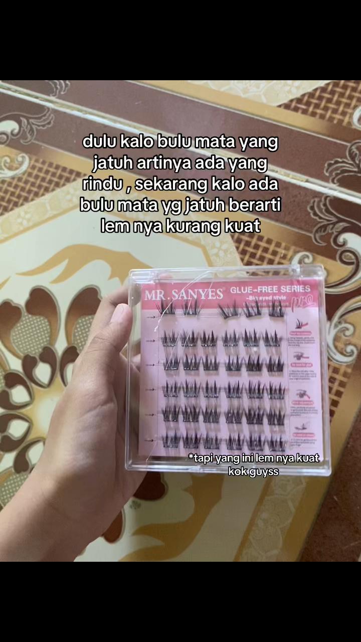 @nanaa ๐เง