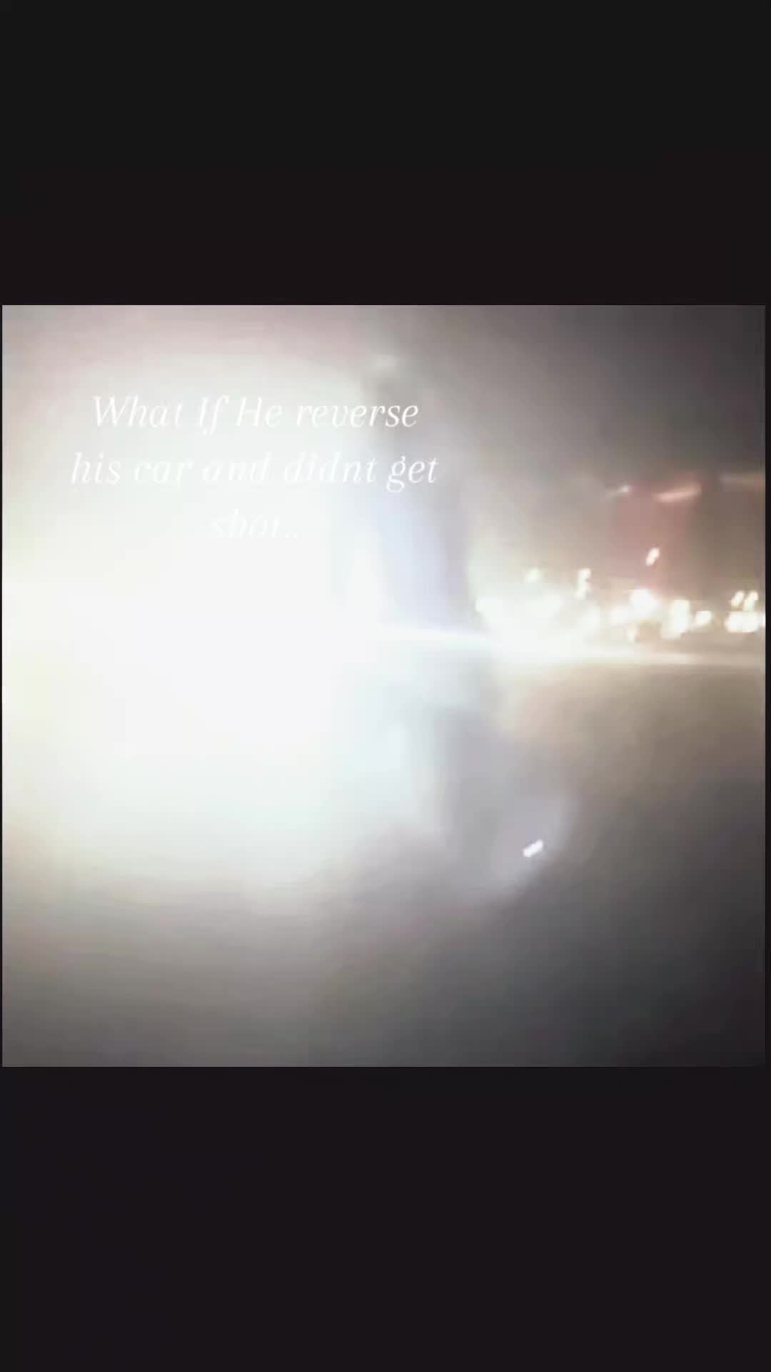 @𖣂𓃰Onfroy𓃰𖣂