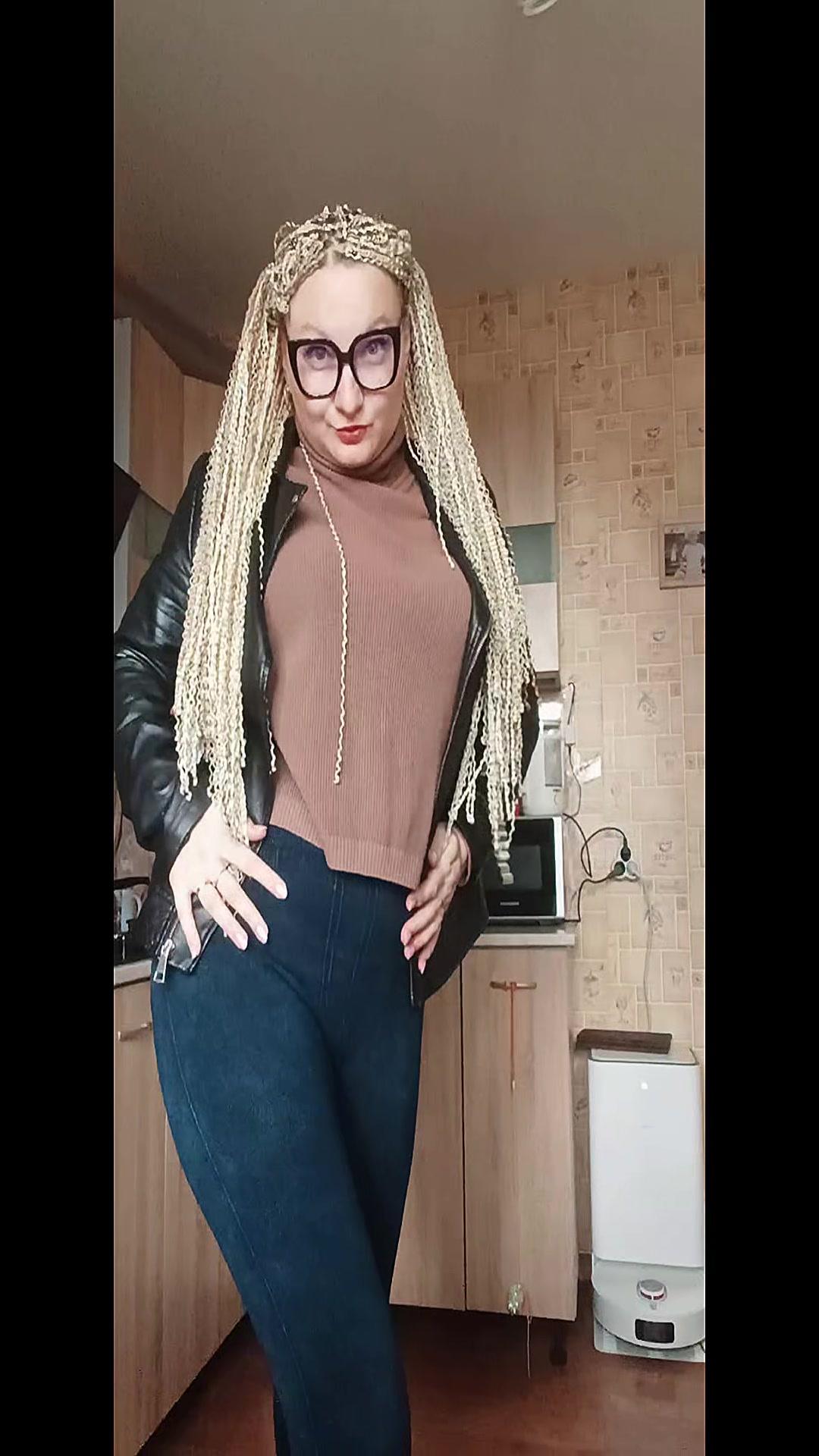 @Евгения, здесь весело🧡💙💜