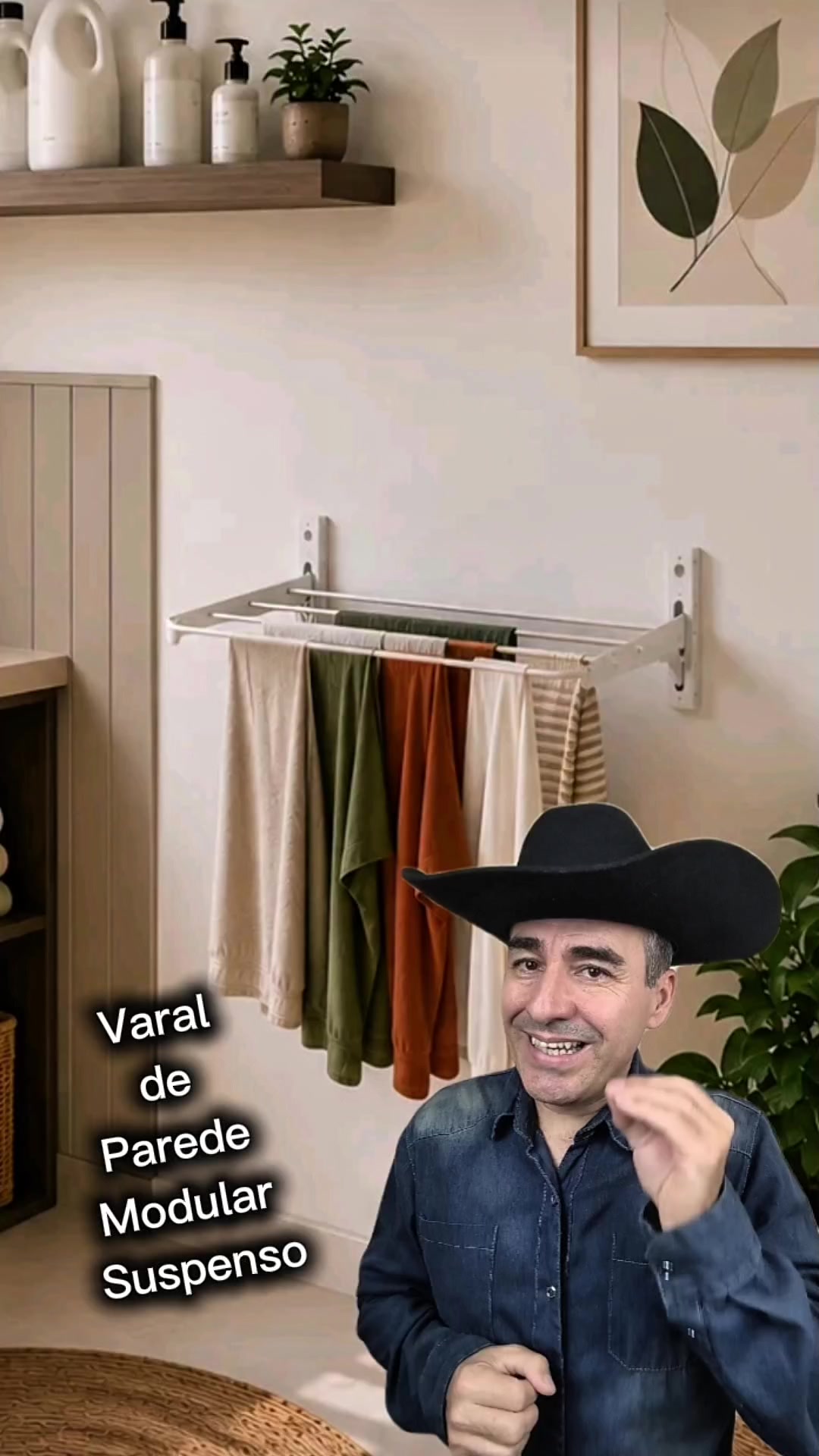 @Freitas • Recomenda