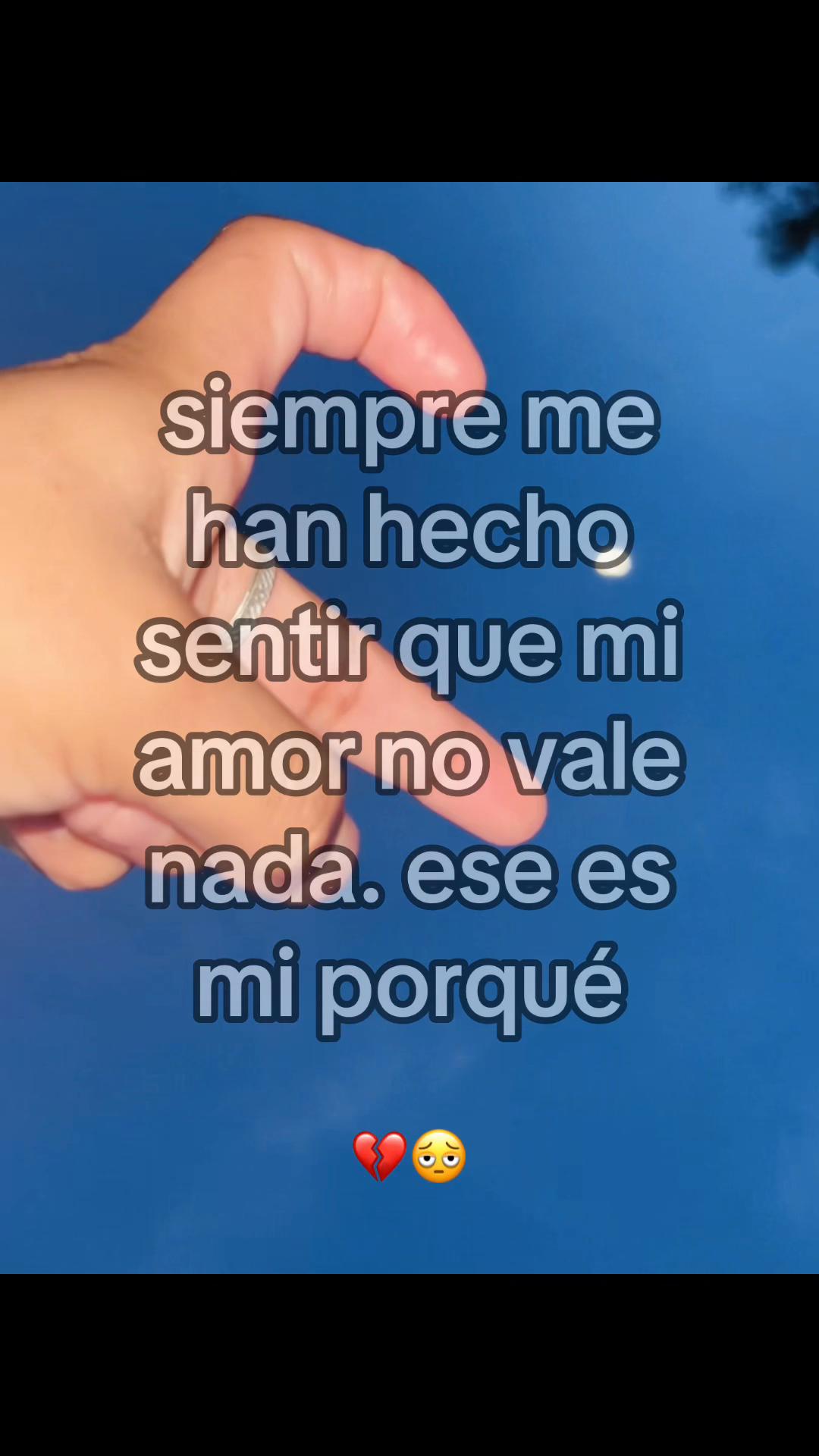 @🤍Ceci 🎀🦋💗