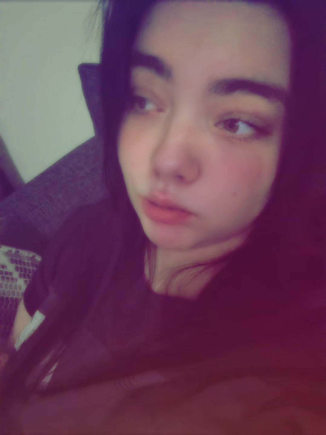 @B❤️⚔️