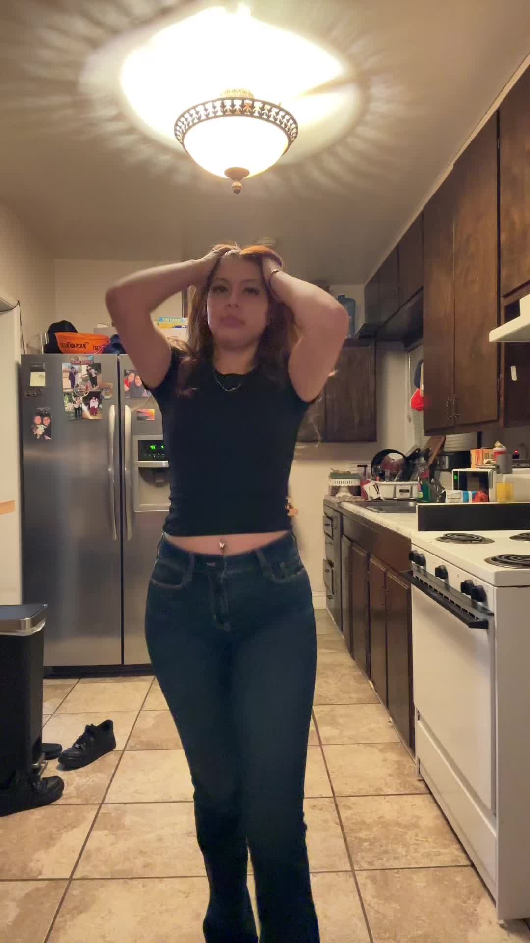 @Ale💋
