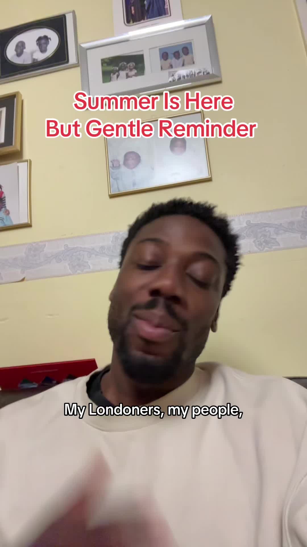 @Kobi Coker