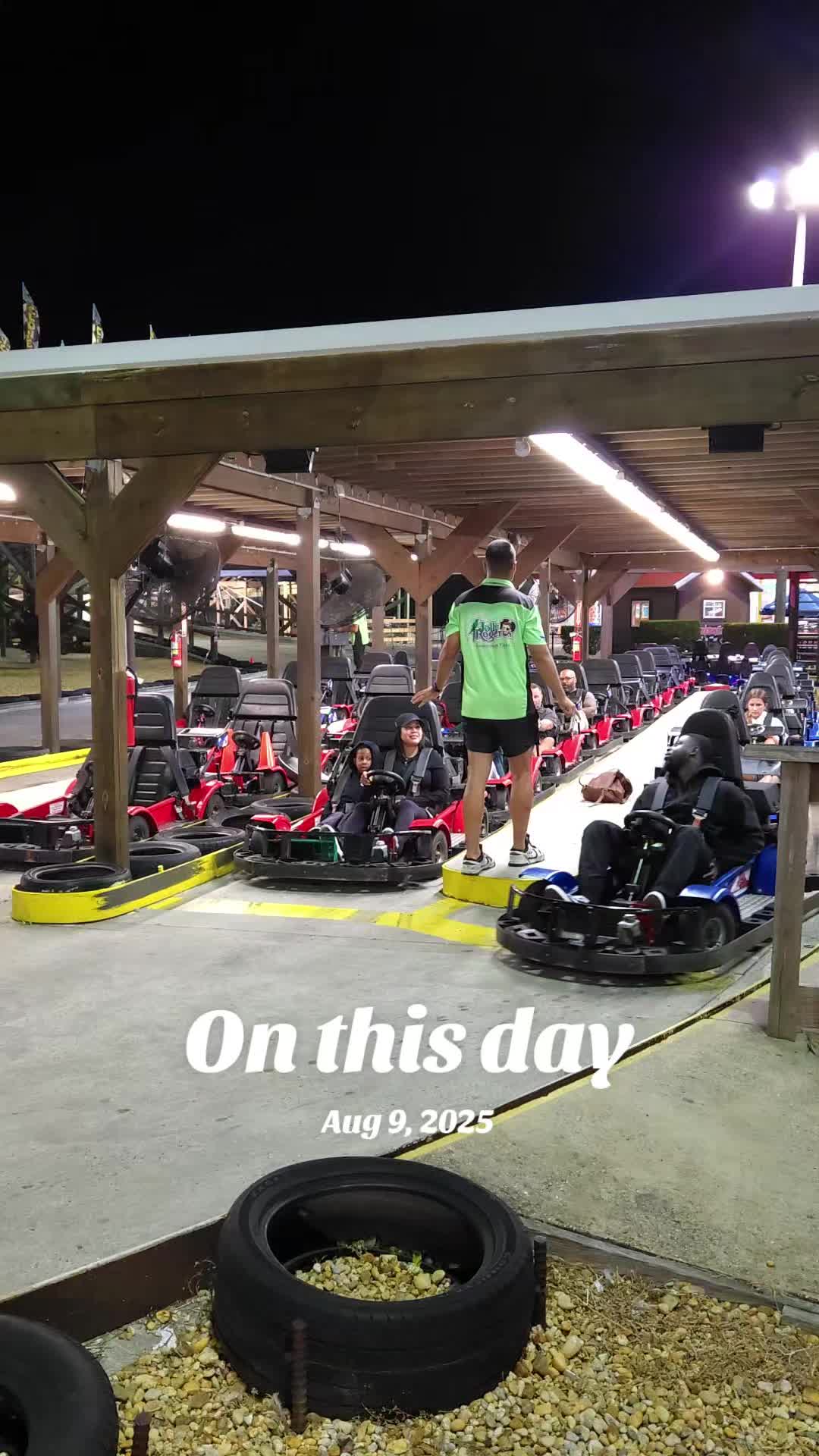 @Cocomotive