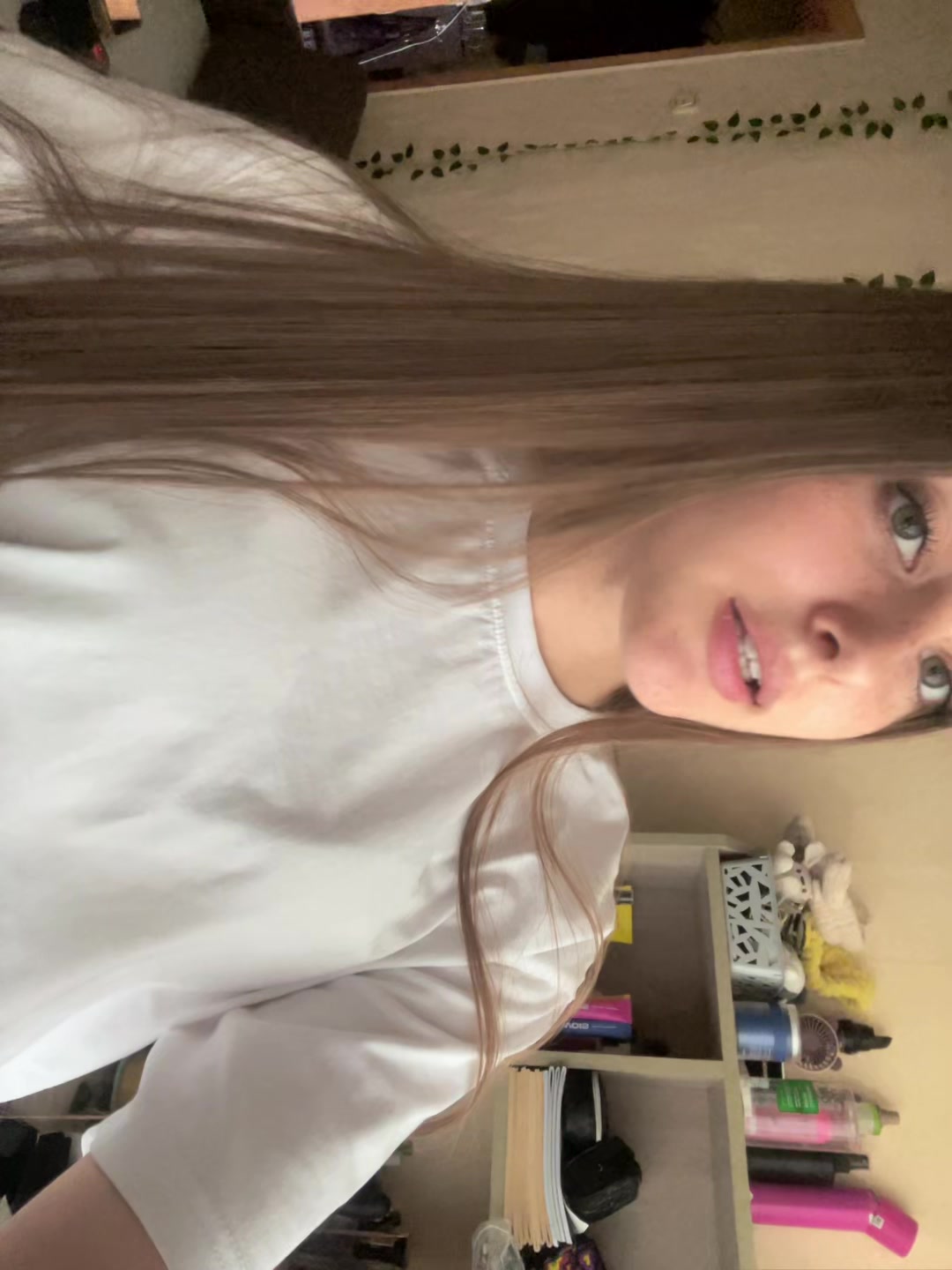 @𝐒𝐨𝐟𝐤𝐚🎀