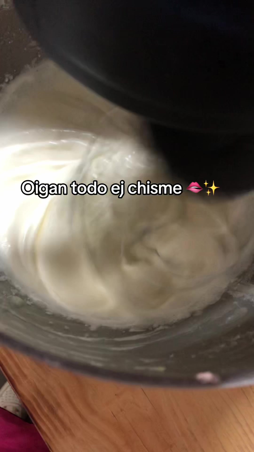 @lavilla_A&Ccedil;A&Iacute; 🍓😋