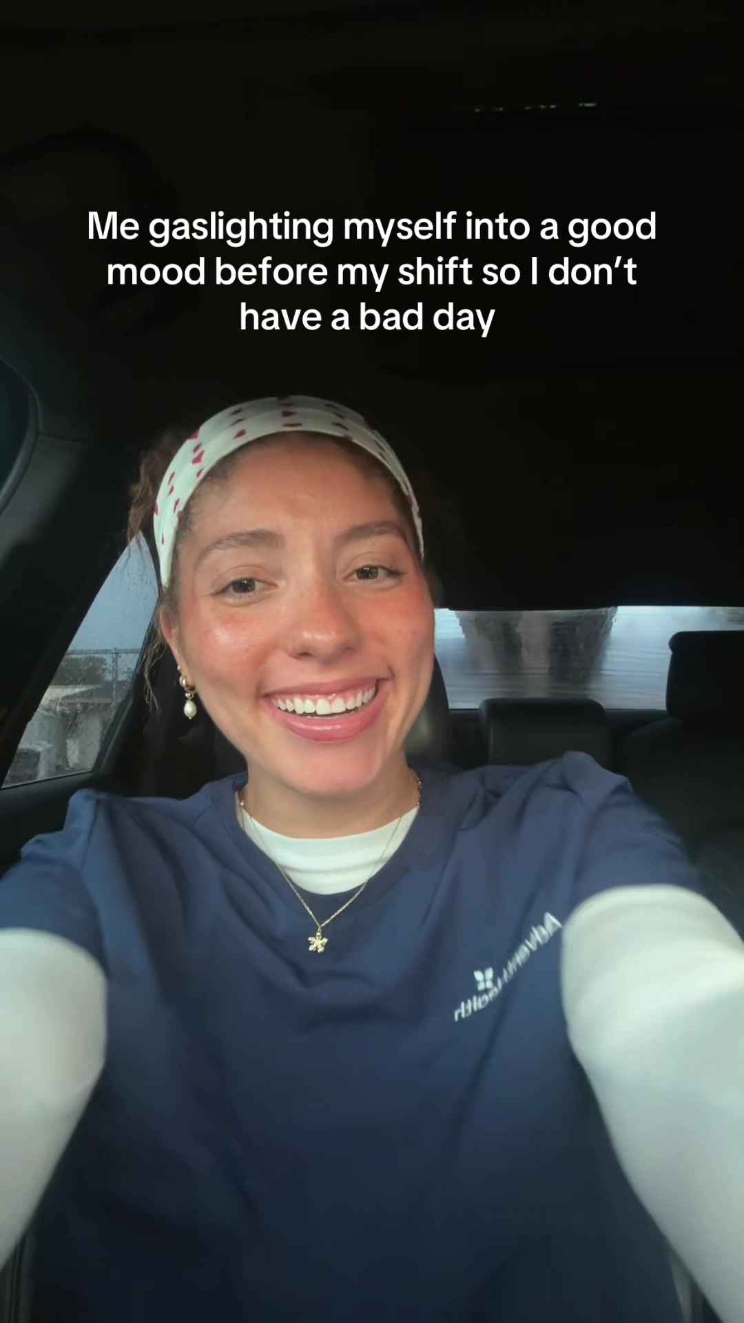 @laurenablackk