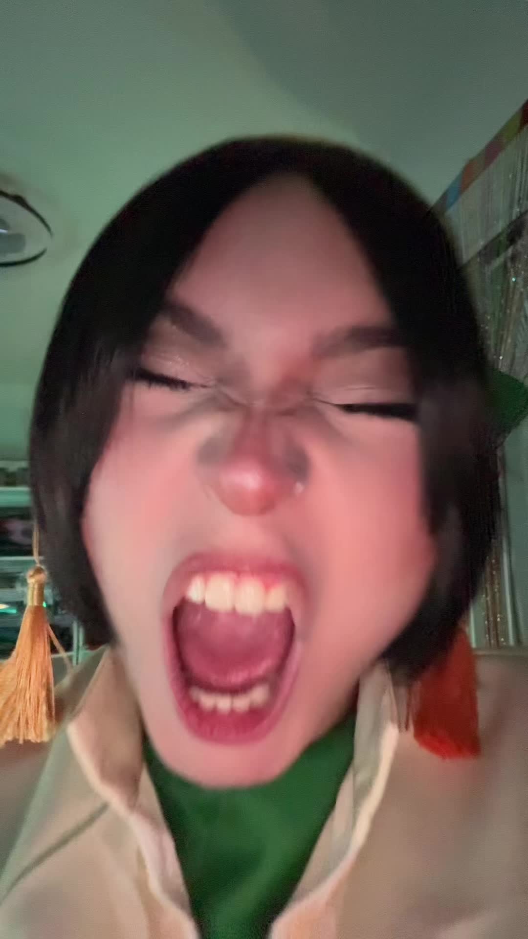 @ChildofAdonis