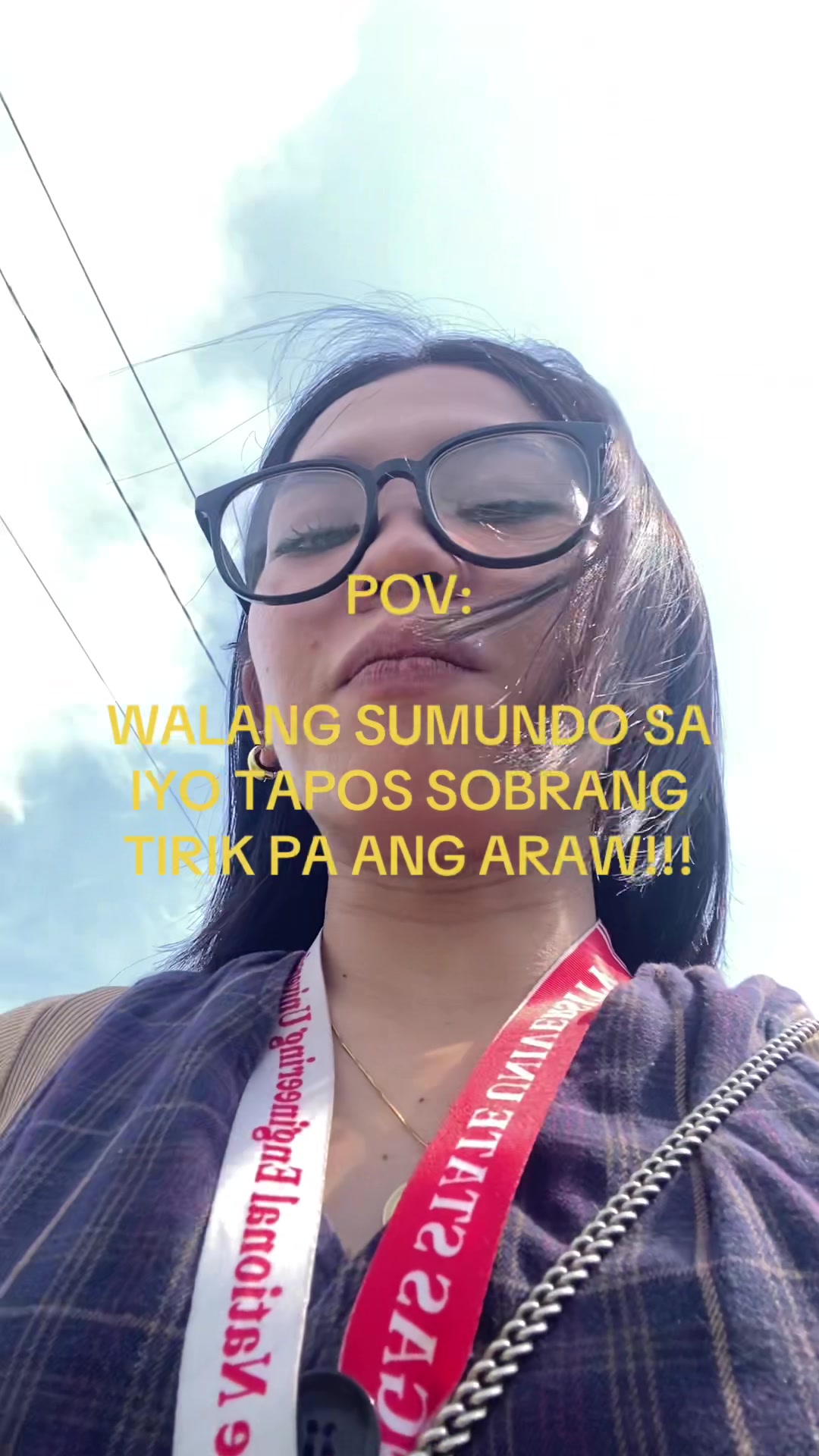 @hardly