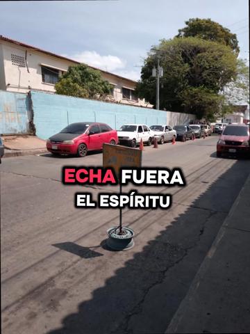 @soy franko39