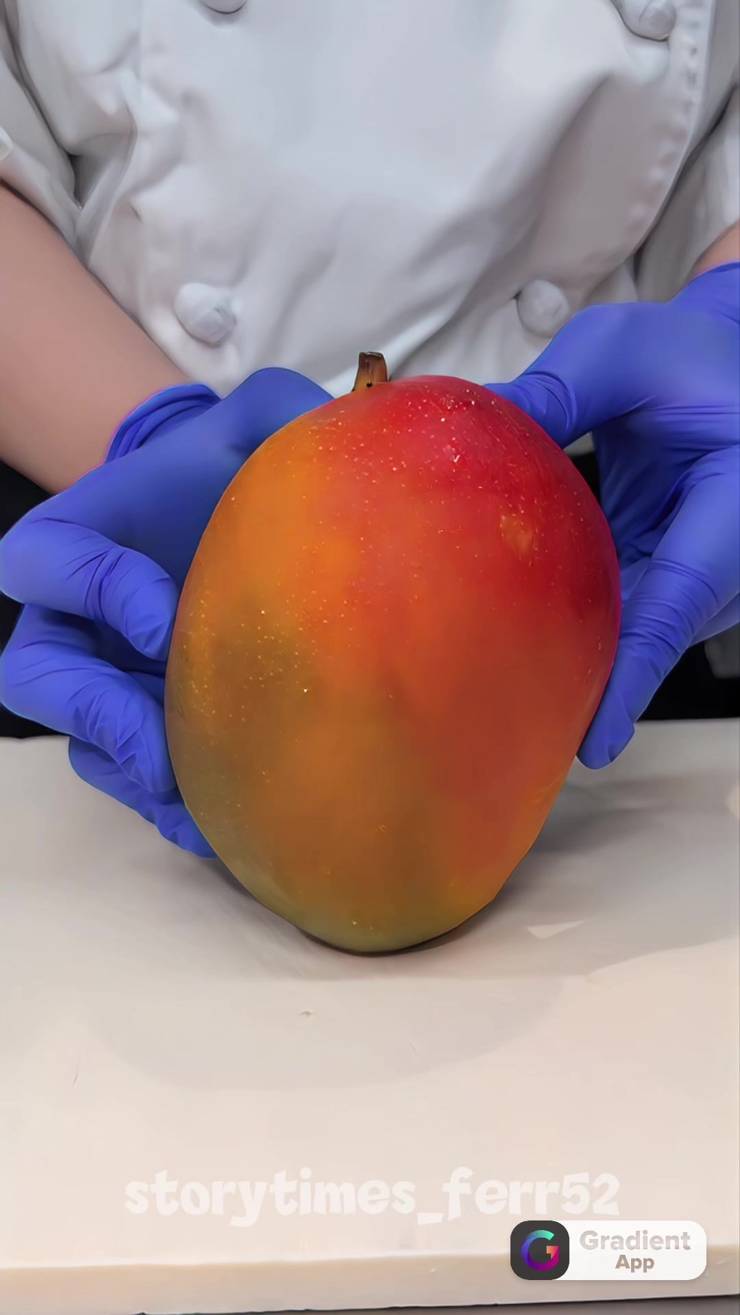 @🍒 ֺ︩︪𝐅𝐞𝐫𝐫ྀིׅ. ࣪ ۪۪ ✿̫_