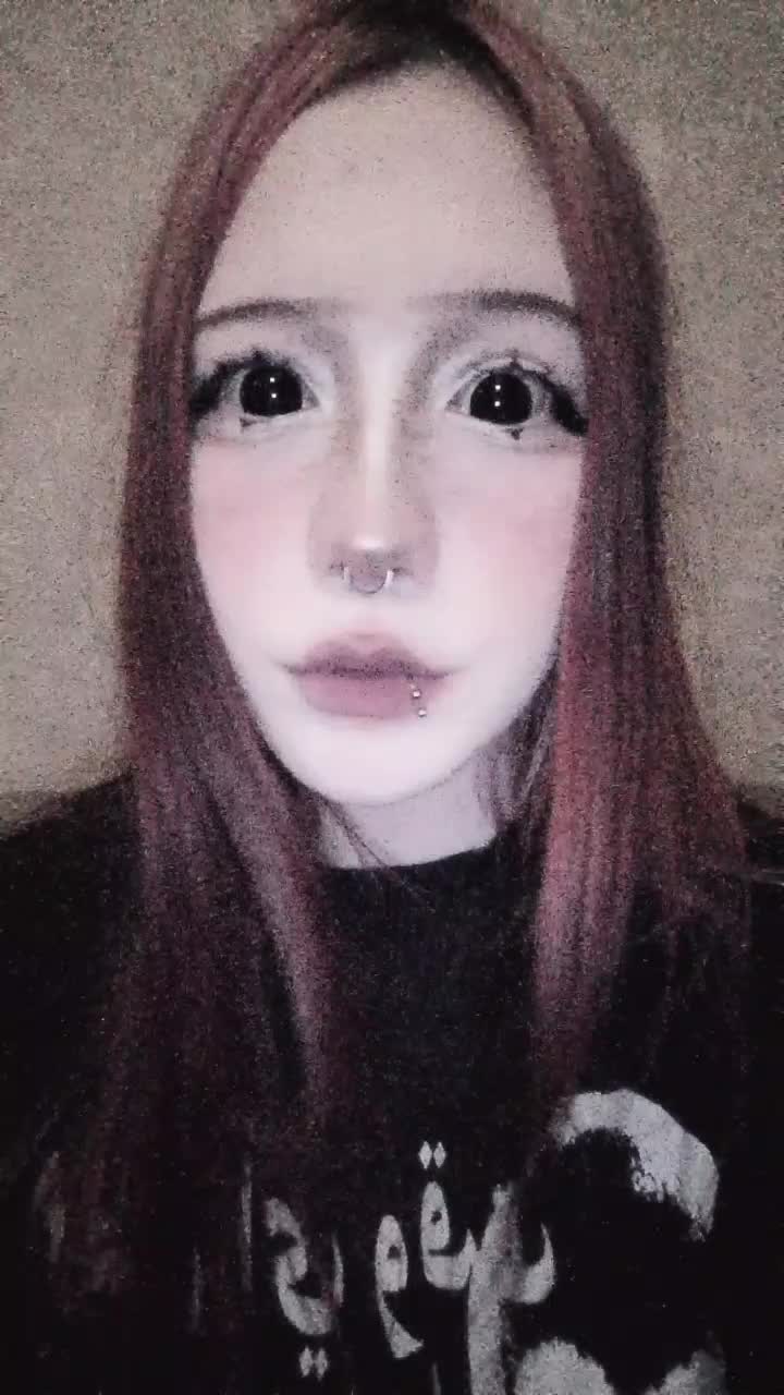 @соль@
