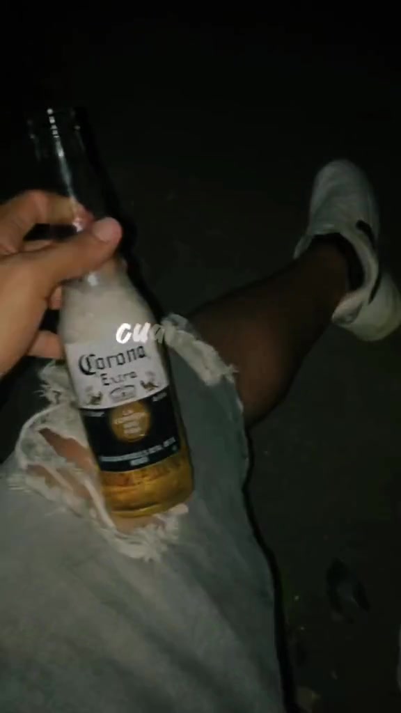 @️