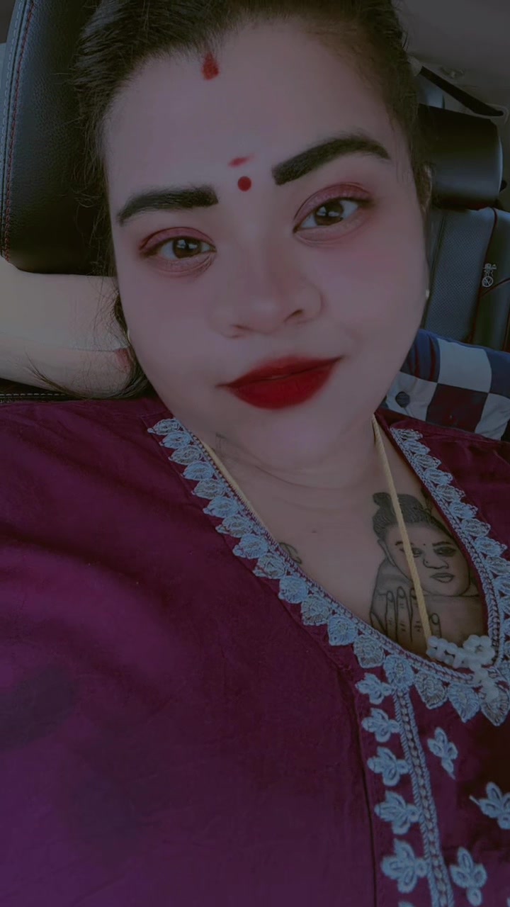 @Umamira@1903