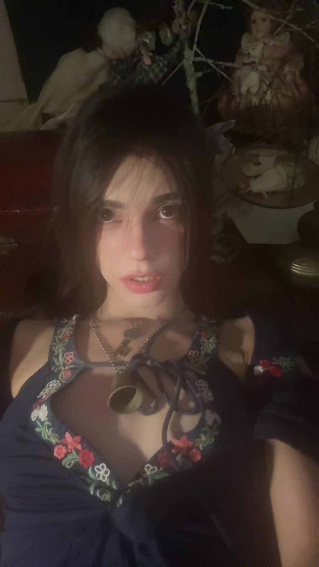 @True fairy jane