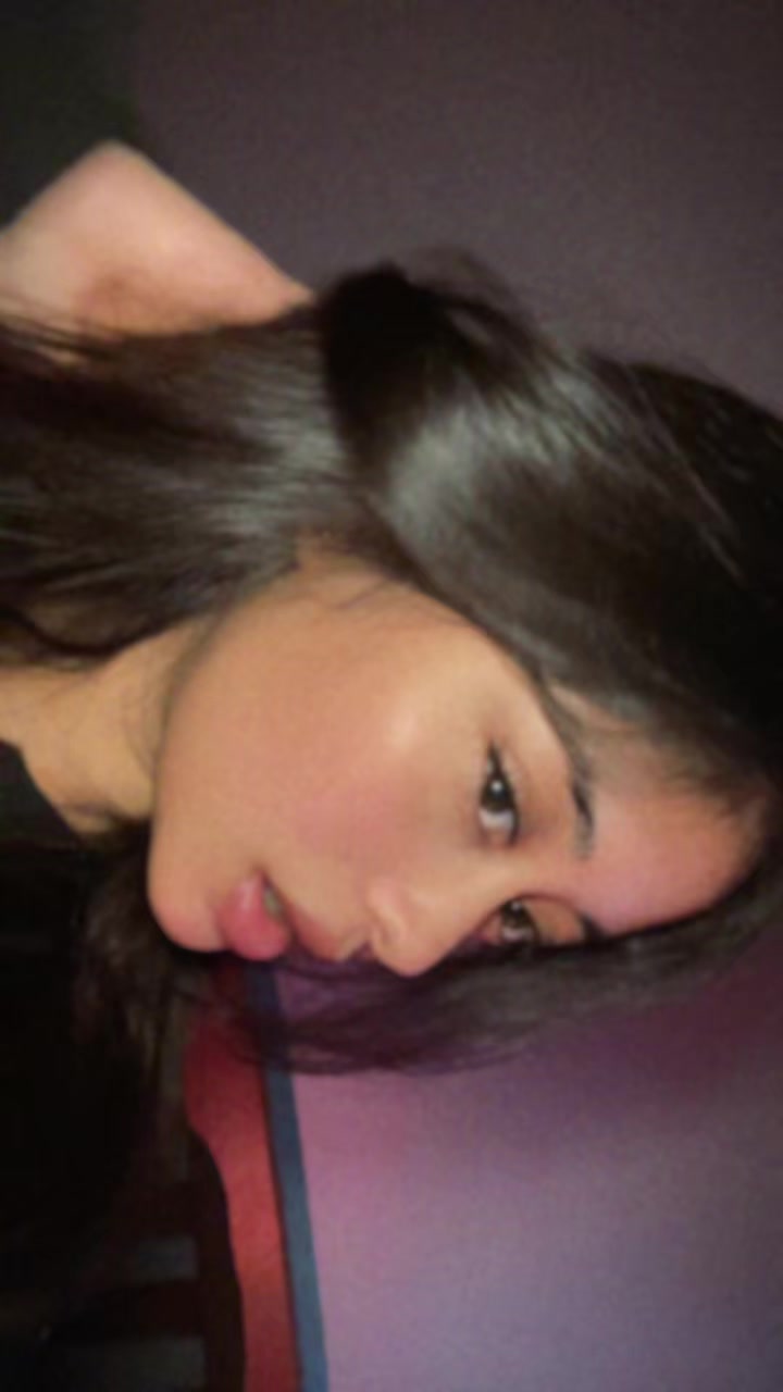 @yuska_mdhr_