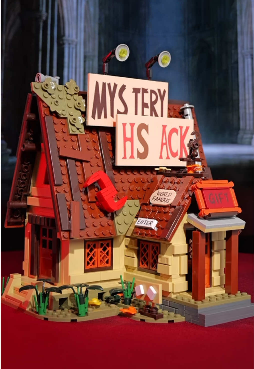 @brickarthub