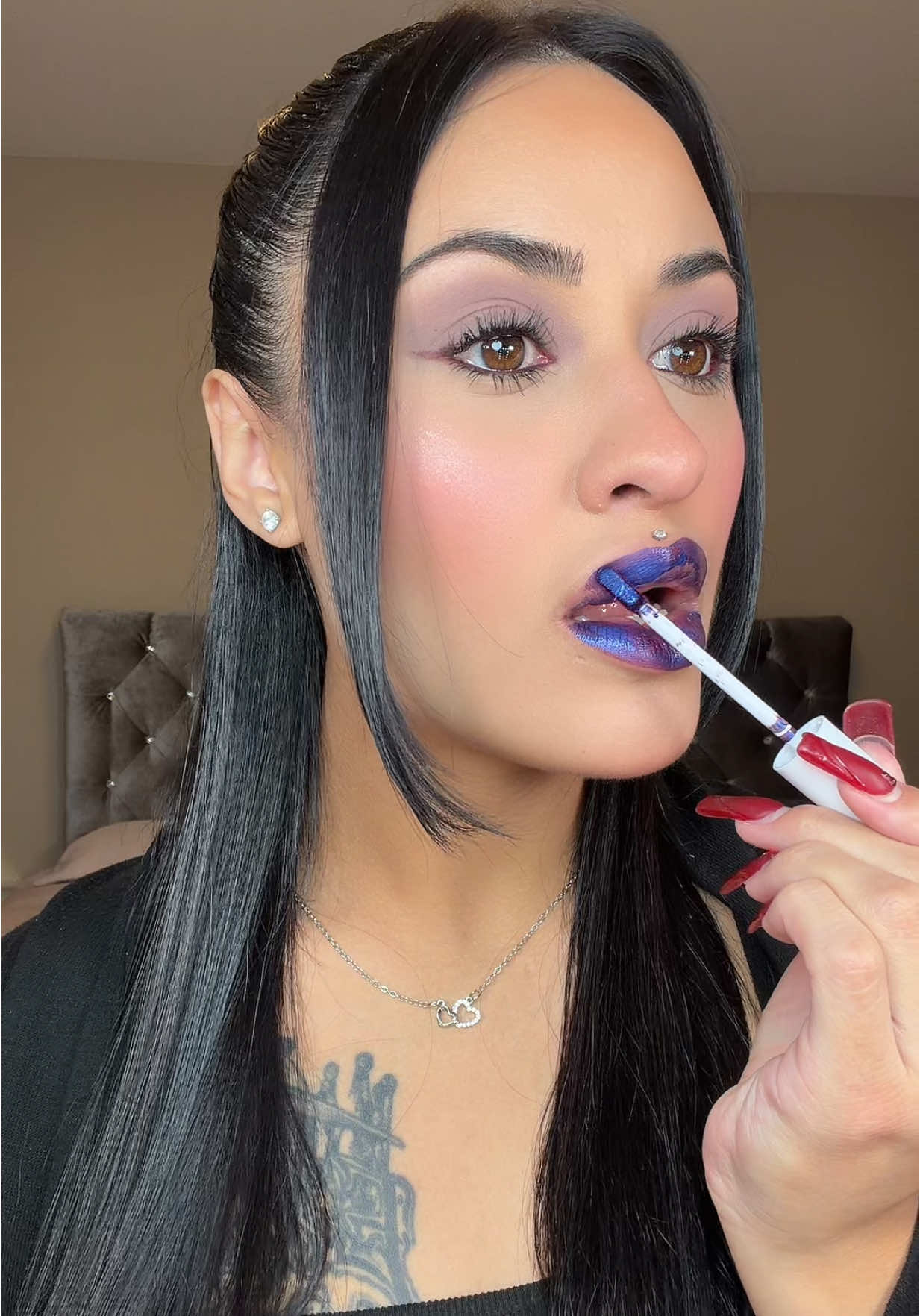 @beautybyqueenbea