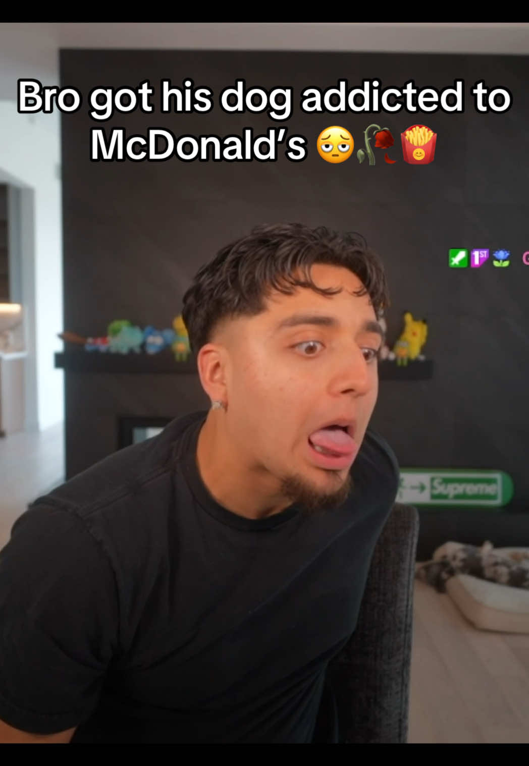 @jamesitolivee