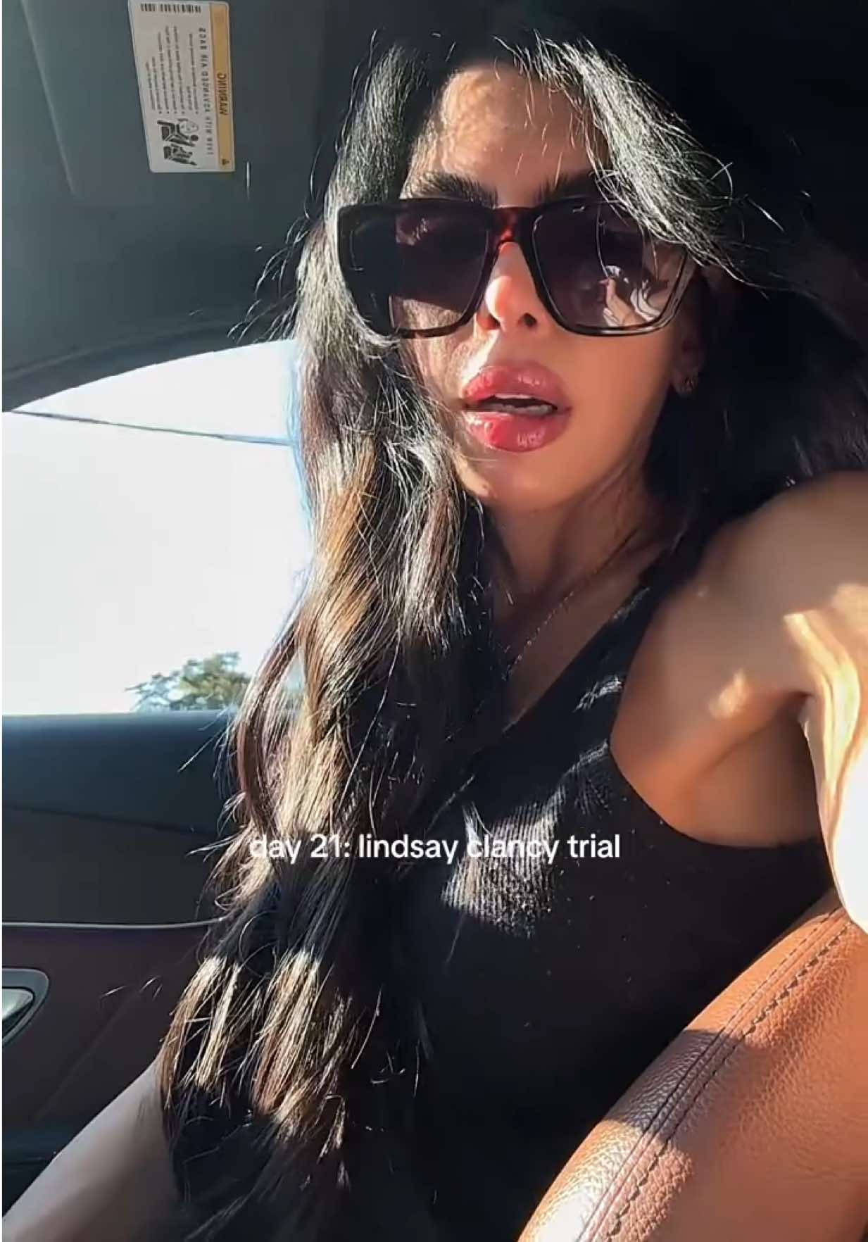 @Sunny